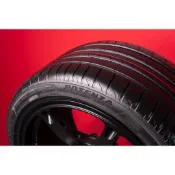 東勝輪胎2-普利司通輪胎POTENZA Sport EVO 245/40/19