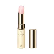 (店+)肌膚之鑰 CPB 資生堂 潤澤防曬護唇膏 SPF30 PA+++ 4g日本境內版 防曬-spf30