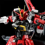 現貨 PB限定  RG 1/144 巨劍型脈衝鋼彈SpecII