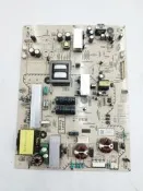 SONY 新力 KDL-55EX710 電源板 1-881-773-12  (良品) D0