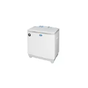(店+)【SANLUX 台灣三洋】SW-1068U 10公斤 雙槽洗衣機(含基本安裝)