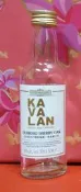 還不錯滴♡♥~D263~Kavalan噶瑪蘭OLOROSO“空酒瓶“50ml~♥♡~82g~