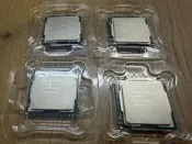 $小欣精選工坊$ Intel Core i7-9700 8核心 2.9~4.8 CPU