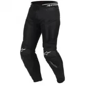 台中皇欣!!正義大利名牌 ALPINESTARS 出品可裝滑塊保護夏季防摔褲 A-10 AIR FLO !!免運費!!