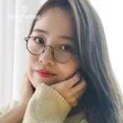 Kame ManNen KMN102 萬年龜眼鏡｜日本小臉純鈦銀色眼鏡 男生女生品牌眼鏡框【幸子眼鏡】
