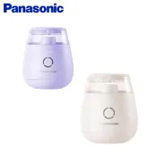 【蝦皮直營】Panasonic 國際牌 除毛球機NI-LR002 廠商直送
