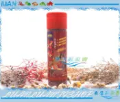 【魚店亂亂賣】ISTA超艷特級飼料(中粒)260g花羅漢.血鸚鵡.加強增豔飼料伊士達台灣I-308