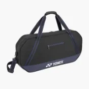 YONEX 優乃克 /羽球拍袋/BAG23026TR /黑