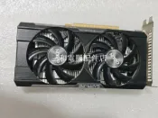 三和電腦配件店 實拍 成色如圖 測試好用 藍寶石 R7 350 2G 顯卡 直接拍
