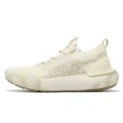 Under Armour 慢跑鞋 HOVR Phantom 3 SE LTD 男鞋 UA ACS 3027289100