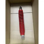 💜附發票  G4 GP 後避震器 後叉 後阻尼 副廠 市面 G4 125 GP125 400mm