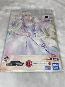 免運日本制萬代絕版 超時空要塞f 日版絕對live&時之迷宮一番賞D賞 色紙 雪莉露  尺寸厘米*厘米 從日本帶回來現貨