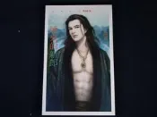 【懶得出門二手書】《睡來的新郎》ISBN:9862405956│狗屋│喬安│九成新(12D25)