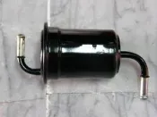 福特 FESTIVA 嘉年華 96 VIVID CAPELLA 汽油濾清器 汽油濾芯 汽油芯 各車系汽油幫浦,機油芯,空氣芯,變速箱濾網 歡迎詢問