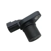 【台灣精準】NISSAN 日產 CEFIRO A33 A32 凸輪位置感知器 J005T10471A