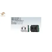 國際牌Panasonic RISNA系列 埋入式USB智能快速充電插座2孔  WNF10721