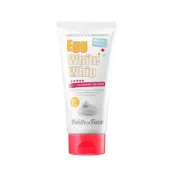 韓國 Faith in Face 粉刺無蹤蛋白洗面乳 150mL