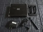 D-LINK無線寬頻路由器DIR-300 A13