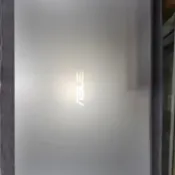 ASUS X515EA 15.6吋 FHD i5/12G/128+500G全機功能正常 文書追劇輕薄筆電