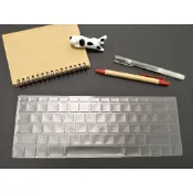 高透TPU 惠普 HP 超品 14-ep1034TU 14-ee0009TU 14-ep0428TU 鍵盤膜 防塵膜