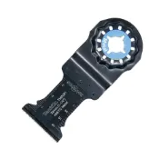 (店+)【MAKITA 牧田】B-64951TM061 磨切機專用刀片 高碳鋼 磨切機 不銹鋼 白鐵 切割鋸片 中崙五金