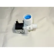 DNV-TSA1C 同原廠 國際 三洋 洗衣 進水閥 洗衣機給水閥 1入1出 進水閥 電磁閥