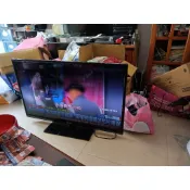 HD-42DC1腳架600元都可拆