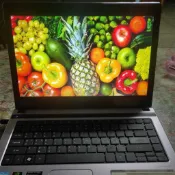 二手筆電🔥【薰衣草紫 win10 版】Acer Aspire 4752G 14吋｜i5四核｜6G/SSD｜NV獨顯螢幕佳