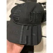 二手 古著 New Era  NBA Boston  Celtics  波士頓 塞爾提克  綠衫軍 老帽 棒球帽 cap