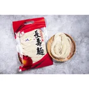 [馬祖特產] 細麵線 麵 馬祖手工細麵線 特產 美食 伴手禮   麵線 手工 長壽麵 天然乾燥 日曬