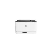 (店+)【HP 惠普】汰舊換新優惠方案★ Color Laser 150a  150A彩色雷射印表機(官網登送7-11 300元券)