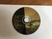 Folk Songs (I) 世界民謠( 一)  A Cappella 馬特維夫/合唱指揮 CD專輯 二手 E23