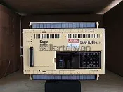 【SA-10R-4375】可開報價單、發票 可程式控制器 模組 新品 全新 洸洋電子 可程式控制器 模組 KOYO PLC SA10R4375 