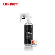 KT BIKER 汽機車鏡片清潔劑 300ML