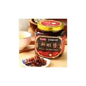 胡媽媽灶腳 蝦爆味蕾 蝦米香氣超激美味