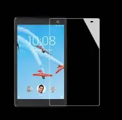 【奈米加強防爆】Lenovo TAB4 8 plus TB-8704x 鋼化玻璃貼 貼膜 保貼 鋼化膜 螢幕保護貼