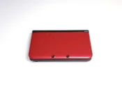 【勇者電玩屋】3DS正日版-9.9成新 稀有品 3DS LL 新超級瑪利歐2同捆機