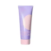 (店+)【Victoria Secret】VS 維多利亞的秘密 PINK系列 身體乳液〔椰子&奶油〕COCONUT&CREAM - BODY LOTION 新包裝