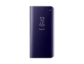 【聯宏3C】Samsung S8  原廠全透視感應皮套