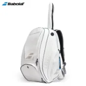 【溫網紀念款】Babolat 百保力 網球拍包 網球背包 網球袋 網球拍袋 男女揹包 網球包