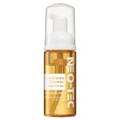 【NEO-TEC 妮傲絲翠】胺基酸舒緩潔顏慕斯50ml(加價購)