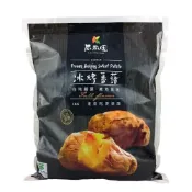 (店+)瓜瓜園 冰烤番薯 紫心地瓜 黃金QQ球  紫金QQ球 波浪薯條 栗本地瓜 NG冰烤地瓜