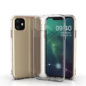 三星 C9 PRO XCOVER 6PRO A70 A70S 手機殼 空壓殼