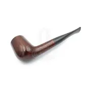 bbnose 經典 石楠木 菸斗 紅色 Lumberman Pipe