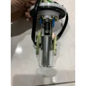 ⛳️⛳️⛳️ 免運 光陽 雷霆  150 G6 噴射 汽油幫浦 總成