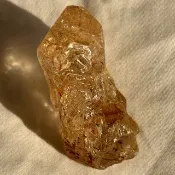 黑金超七水晶 高頻率水晶 涅槃 紫晶 草苺晶 紫水晶原石 骨幹水晶