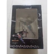 海賊王港版公仔  羅
