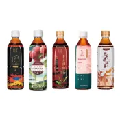 喝喝茶 日月潭紅茶 罐裝飲料 24入 【限時特賣專用】 紅玉 阿薩姆 台灣紅茶 無糖 微糖 荔枝烏龍茶 辦公室聚會首選