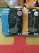 [大石頭] 魂STAGE ACT HUMANOID支架 + 魂STAGE ACT MEC 支架  代理版  