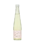 【加佳酒】Bubble Shell Lovers 純米酒 Bubble Shell Lovers 純米酒